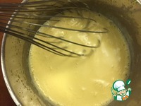 ���� "������" �����������