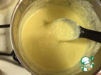 ���� "������" �����������