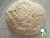 ������� ����� � ������� �����������