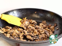 ���� � ������������ � �������� �����������