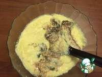 ���� "������" �����������