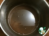 ���� "������" �����������