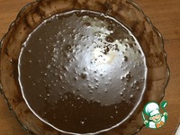 ���� "������" �����������