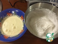 ���� "������" �����������