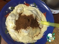 ���� "������" �����������