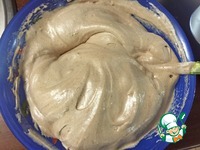 ���� "������" �����������