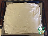 ���� "������" �����������