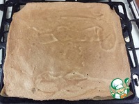 ���� "������" �����������