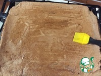 ���� "������" �����������