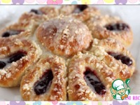 ����� "�������" �����������