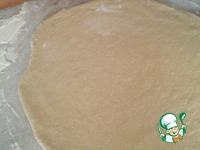 ������� ����� � ������� �����������