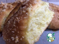 ����� "�������" �����������