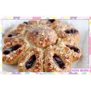 ����� "�������"