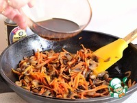 ���� � ������������ � �������� �����������