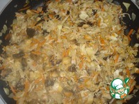 ����� � �������� �������� � ������� �����������