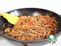 ���� � ������������ � �������� �����������