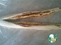 ������� ����� � ������� �����������