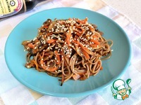 ���� � ������������ � �������� �����������