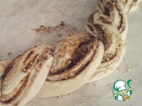 ������� ����� � ������� �����������