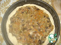 ����� � �������� �������� � ������� �����������