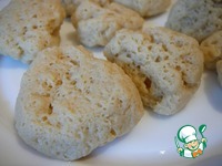 ������� ������� � ������� � �������� �����������