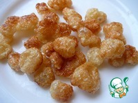 ������� ������� � ������� � �������� �����������