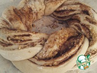 ������� ����� � ������� �����������