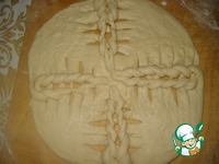 ����� � �������� �������� � ������� �����������