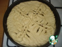 ����� � �������� �������� � ������� �����������