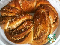 ������� ����� � ������� �����������