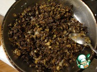 ���� �� ����� ������ �����������