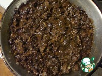 ���� �� ����� ������ �����������