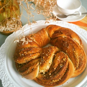 ������� ����� � �������