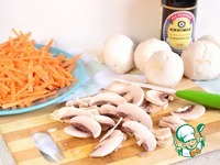 ���� � ������������ � �������� �����������