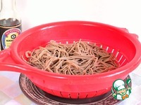 ���� � ������������ � �������� �����������