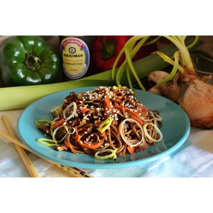 ���� � ������������ � ��������