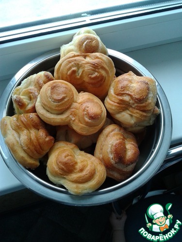 �������� ������   https://www.povarenok.ru/recipes/show/102221/#com5063879x