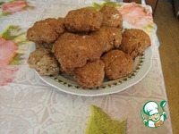 ������-�������� ������� ������� �����������