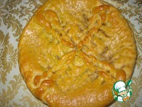 ����� � �������� �������� � ������� �����������