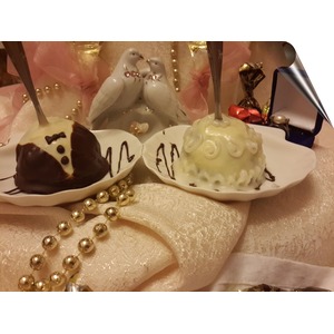 �������� "�����"