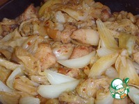 �������, �������� � ����� �����������