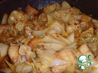 �������, �������� � ����� �����������