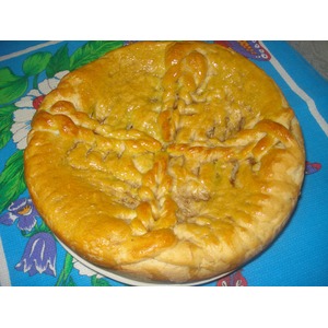 ����� � �������� �������� � �������