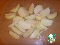 �������, �������� � ����� �����������