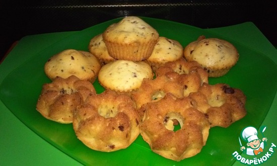 ������� ��������� � ���������