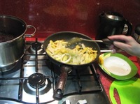 �������� � ������� ��������� �����������