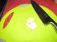 �������� � ������� ��������� �����������