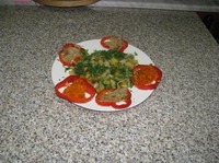 �������� � ������� ��������� �����������