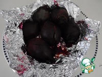 ����� �� ����������� ����� � ������� � ������� �����������