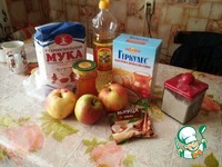 ������-�������� ������� ������� �����������